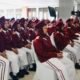 Siswa SRMA 36 Bojonegoro Apresiasi Program Sekolah Rakyat