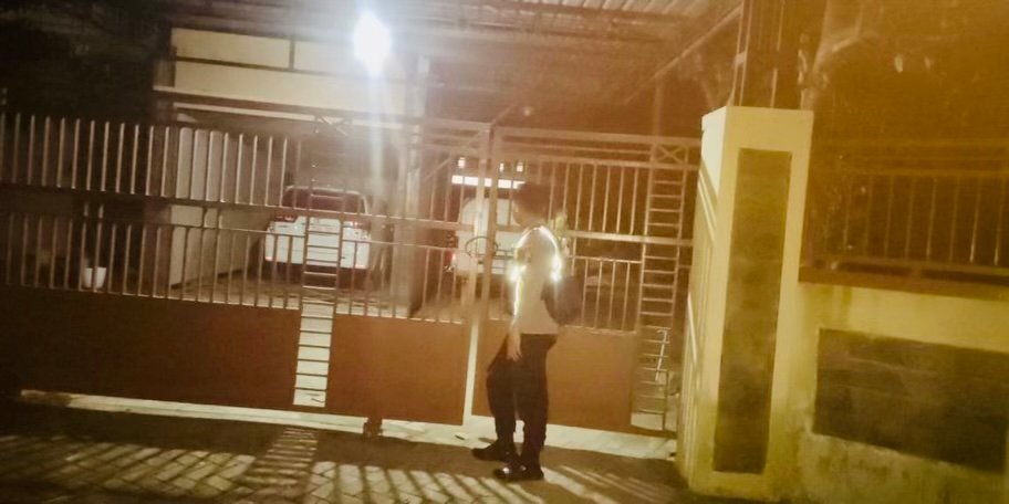 F921DE77 06DC 49A6 80B4 369BDB6CF94D