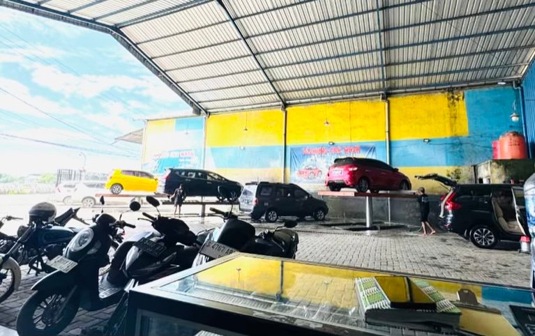 F9E481C3 C6A9 4C34 832E 08CA8E9345E2