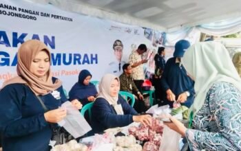 FA1BCBC2 8375 4DD1 87E4 66EAC48742C1