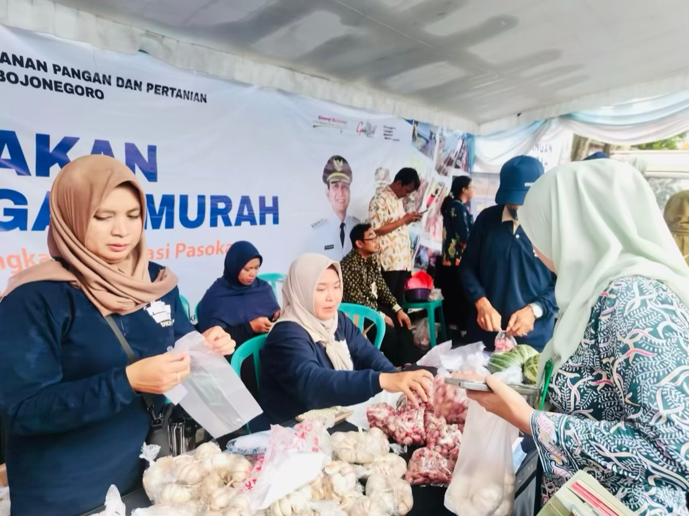 FA1BCBC2 8375 4DD1 87E4 66EAC48742C1