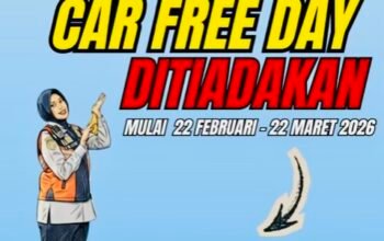 FA4542FF 412D 4485 858A 9EC942675007