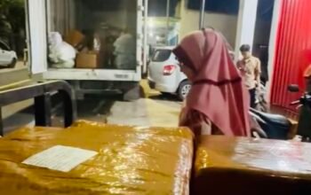 00ED7EBD FA9F 4241 B59B 701DA16D48EC