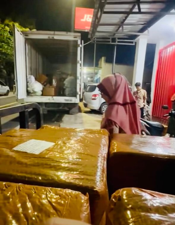 00ED7EBD FA9F 4241 B59B 701DA16D48EC