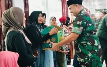 030CDA32 5519 434F 8304 EE1CF210DEDA