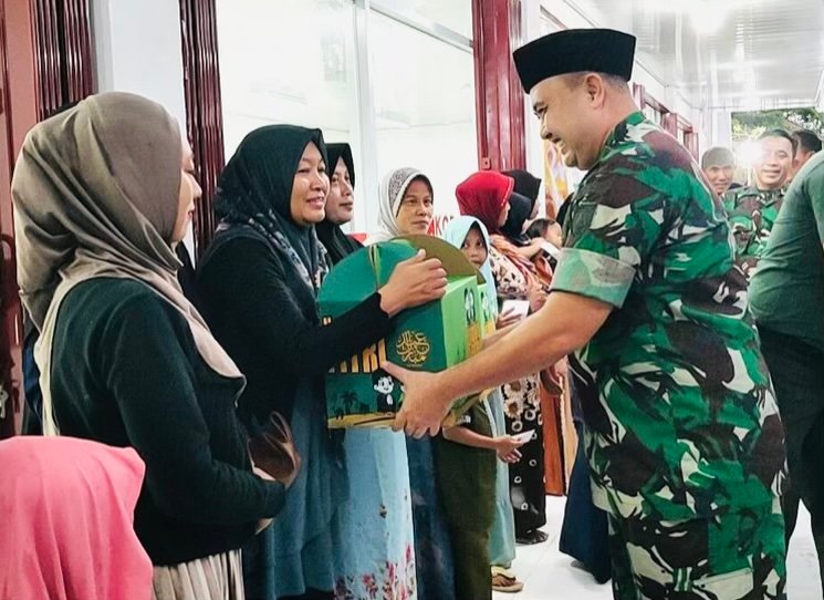 030CDA32 5519 434F 8304 EE1CF210DEDA