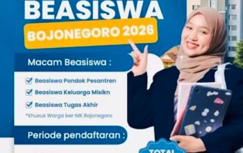 0498750C 63EF 4183 AA5B BAF79AED6887