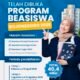 Pemkab Bojonegoro Kucurkan Rp40,4 Miliar untuk Beasiswa 2026