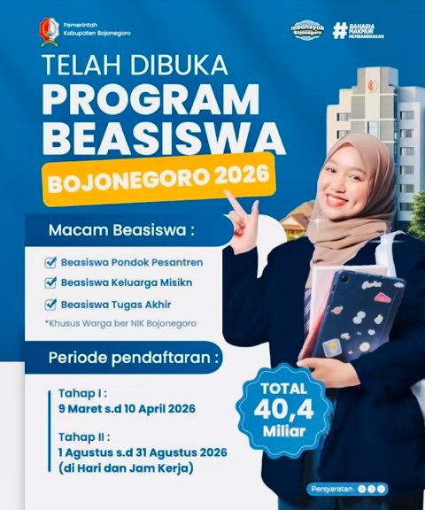 0498750C 63EF 4183 AA5B BAF79AED6887