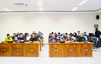 0599210E 3BB3 438B 8EA9 84C73A13A121