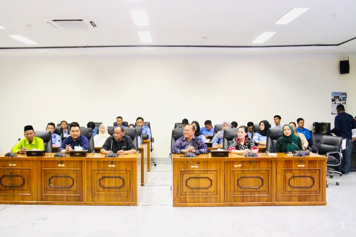 0599210E 3BB3 438B 8EA9 84C73A13A121