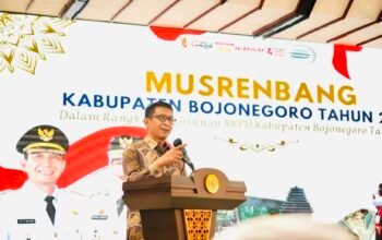 05FA2E03 7BAC 42C2 8B8E 64B58C701A65