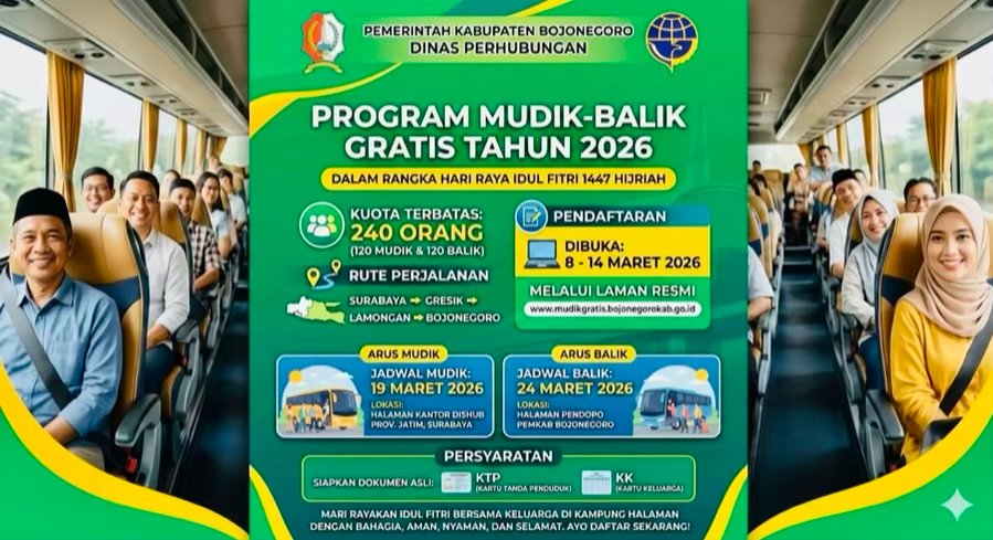 09B833D8 BAB1 4B32 A61B 0B58CA08C01A