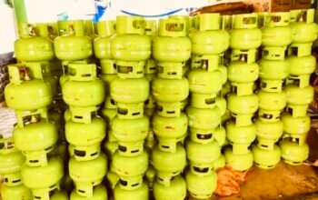 0AE13027 B3B7 4EE2 9A96 76AF53278BBB