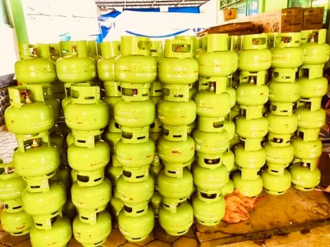 0AE13027 B3B7 4EE2 9A96 76AF53278BBB