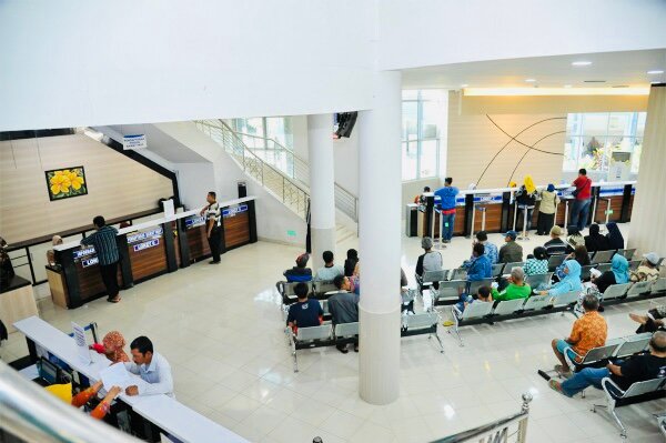 0D4C3911 217A 4E32 8407 921F38E9EE59