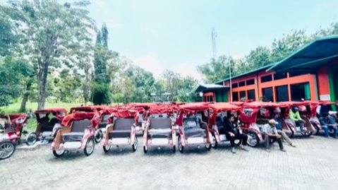 0FAC2EF9 E4D1 4BFD 9BAB D8CDF38CA645