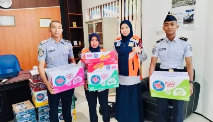 Pemkab Bojonegoro Siapkan Rest Area Terpadu di Jalur Sukowati