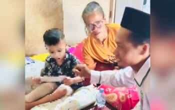 15BF99F5 E483 4462 B9DB 10DD093D88D4