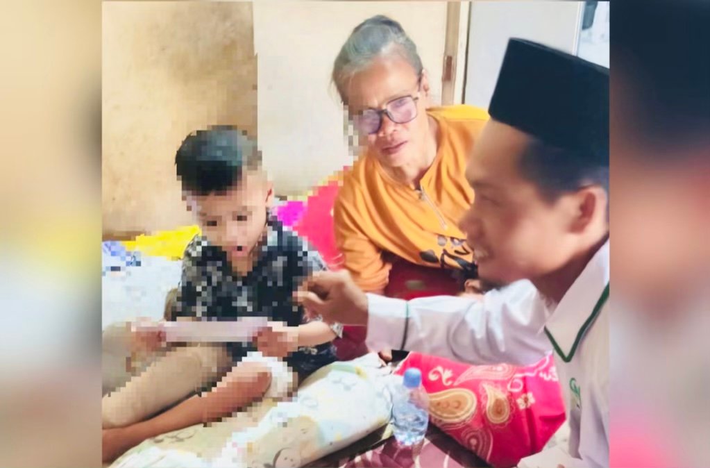 15BF99F5 E483 4462 B9DB 10DD093D88D4