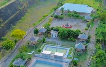 18462D40 5A77 4F73 AF56 2498AD93498A