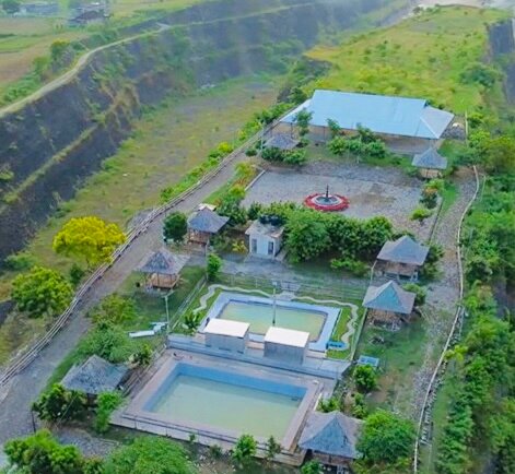 18462D40 5A77 4F73 AF56 2498AD93498A