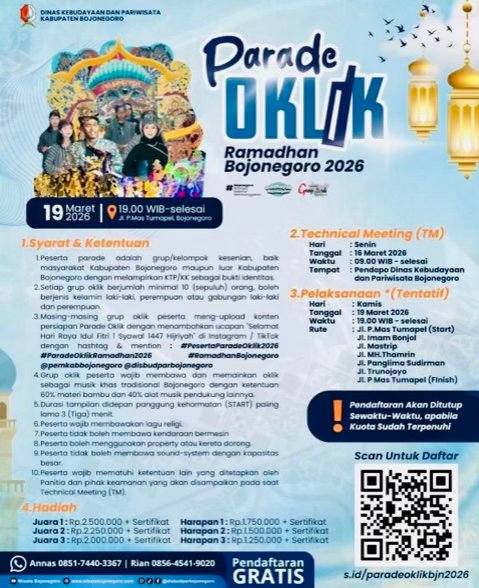 1B3584A7 C92D 4BAA 964A FF4703B0C205