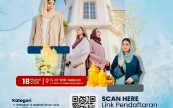 22613EA8 5457 4867 B741 6CDBB2B2A1F5