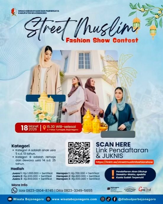 22613EA8 5457 4867 B741 6CDBB2B2A1F5