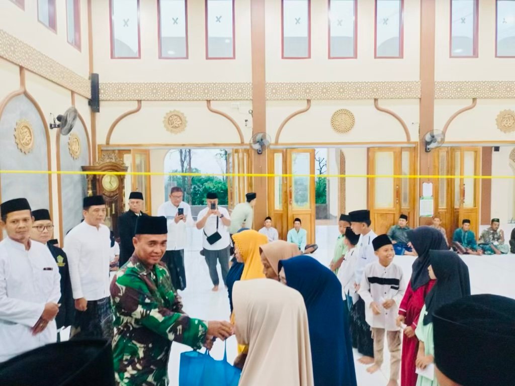 267440C9 7F36 4003 A1F8 D279CE6E5358