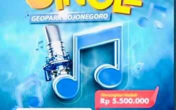 27EB9EEF 820D 4C41 9F99 86C62842C916