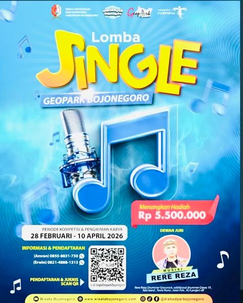 27EB9EEF 820D 4C41 9F99 86C62842C916