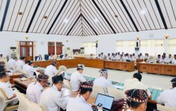 28B694BB EF9F 4B9C ADBF 612E571DA9E7