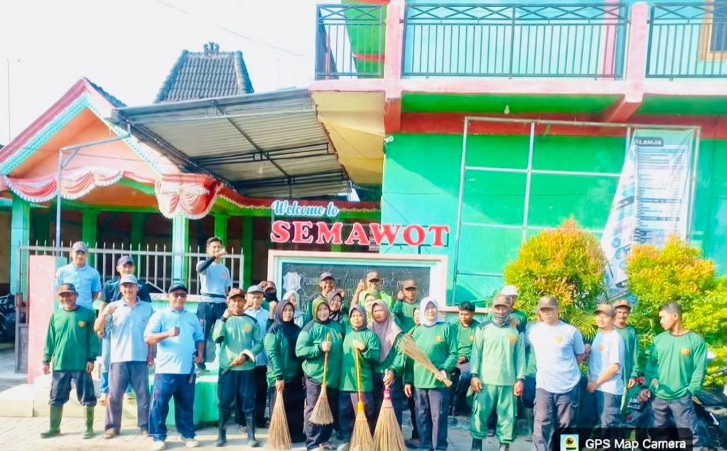 2A16B824 30B5 4BEA A212 EEB5AE470FF2