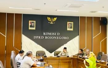 2B481178 20CC 474B A67E E495337C24AC