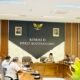 Komisi D DPRD Bojonegoro Tekan BPBJ: Stop Penumpukan Tender di Akhir Tahun!