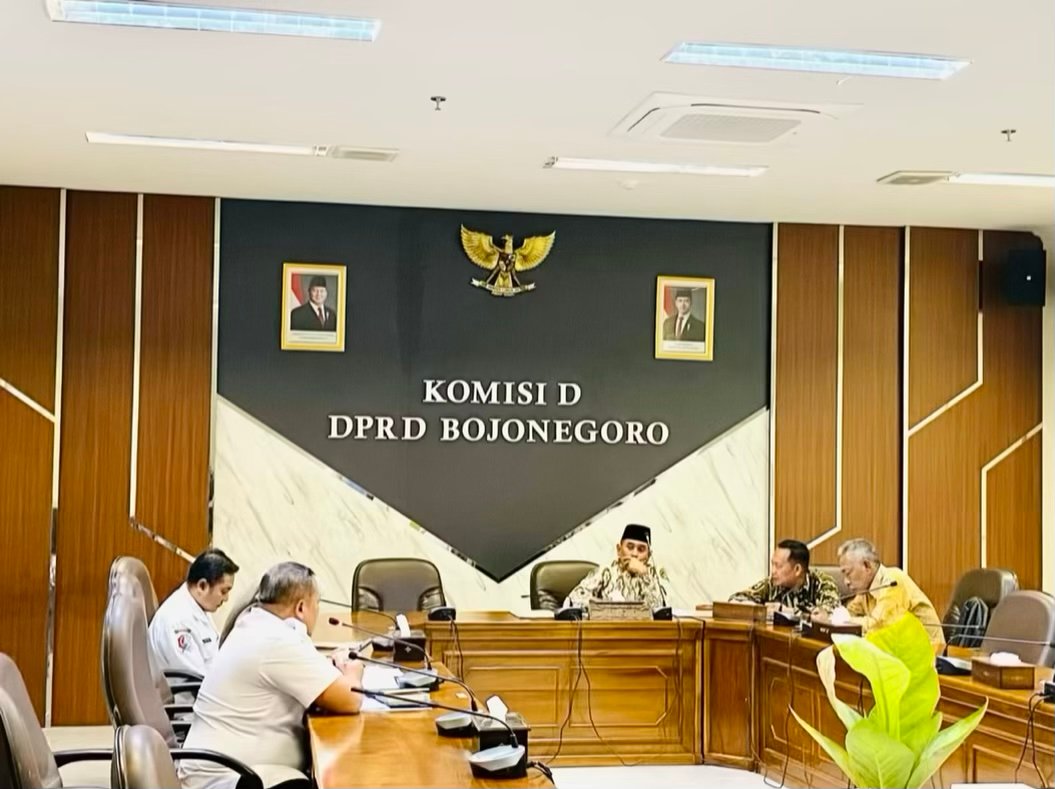 2B481178 20CC 474B A67E E495337C24AC