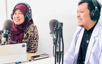 2E88131B D1C7 4D65 BAB9 2DCEB6E64475