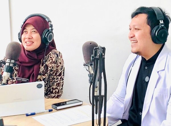 2E88131B D1C7 4D65 BAB9 2DCEB6E64475