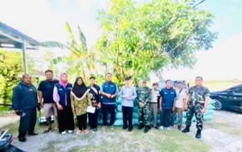 3018E355 C052 499A 8002 81E3DAE79C0D