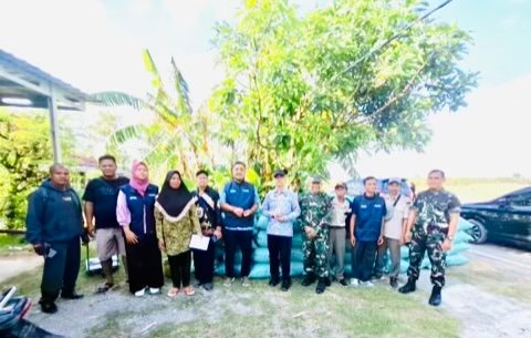 3018E355 C052 499A 8002 81E3DAE79C0D