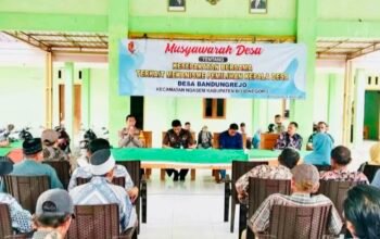 36E7CAEE 93B5 4E27 A218 3A20476A3632