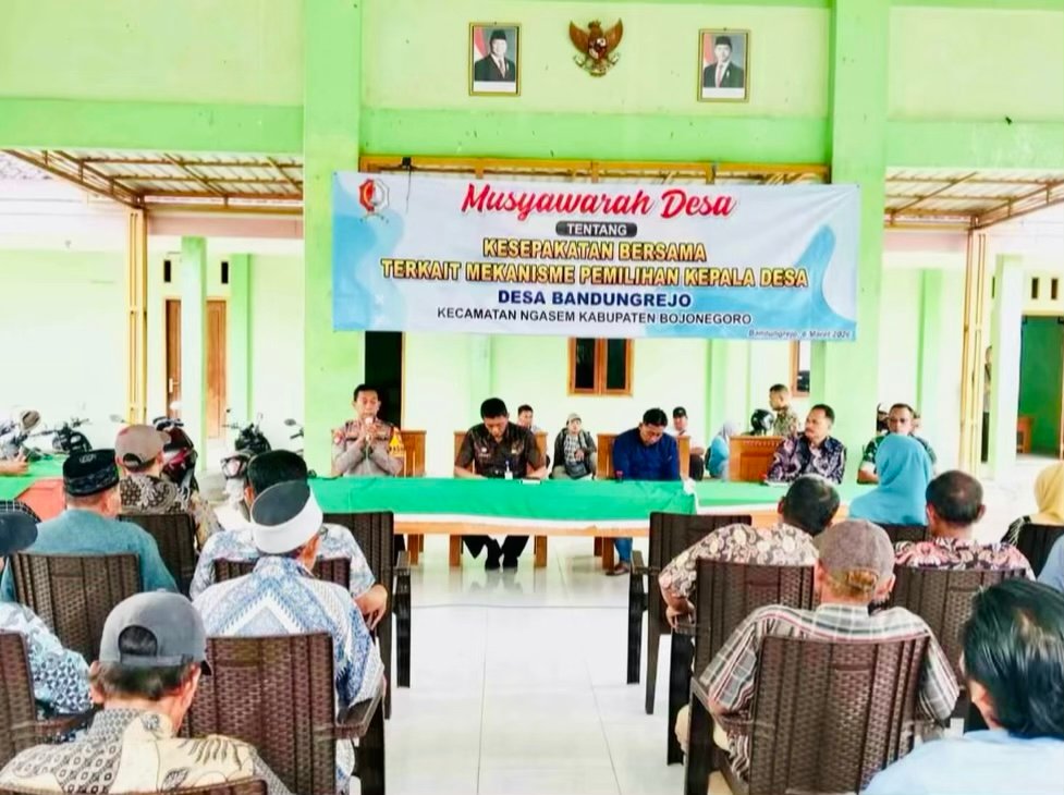 36E7CAEE 93B5 4E27 A218 3A20476A3632