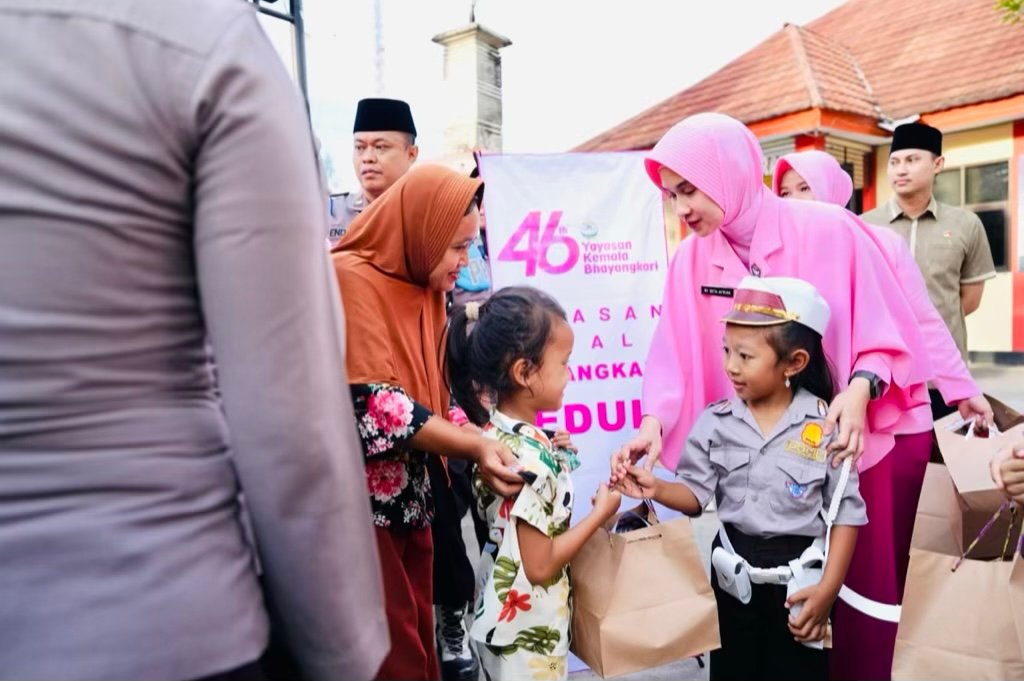 3C1C5C11 65CE 470F A8A9 798E045A5B42