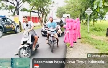 3E9253EB AFB6 4D02 B3A8 BA693CBA5759