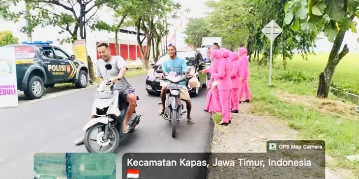 3E9253EB AFB6 4D02 B3A8 BA693CBA5759