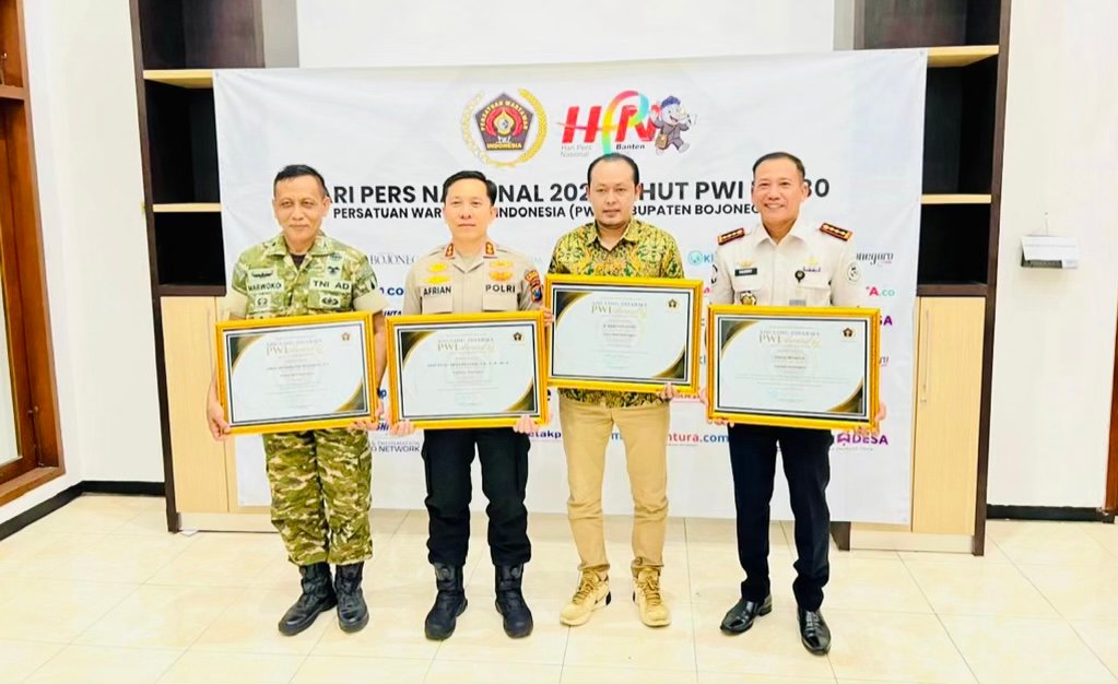 3E9DD514 0874 4C7D AF8C 91F9A08CBD26