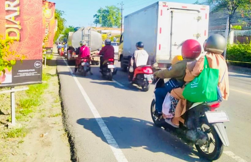 424B4C0F CF5F 4480 BA75 7D04DF054E53