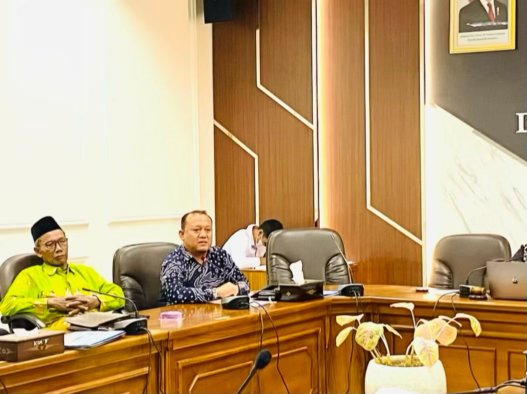 43BB96A7 06FD 4F23 9B29 79E7E964E874