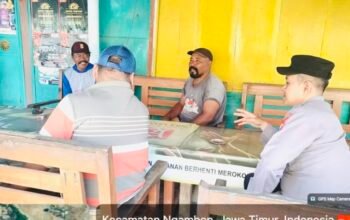 490449FC 046A 4386 9B16 1726482C98FD